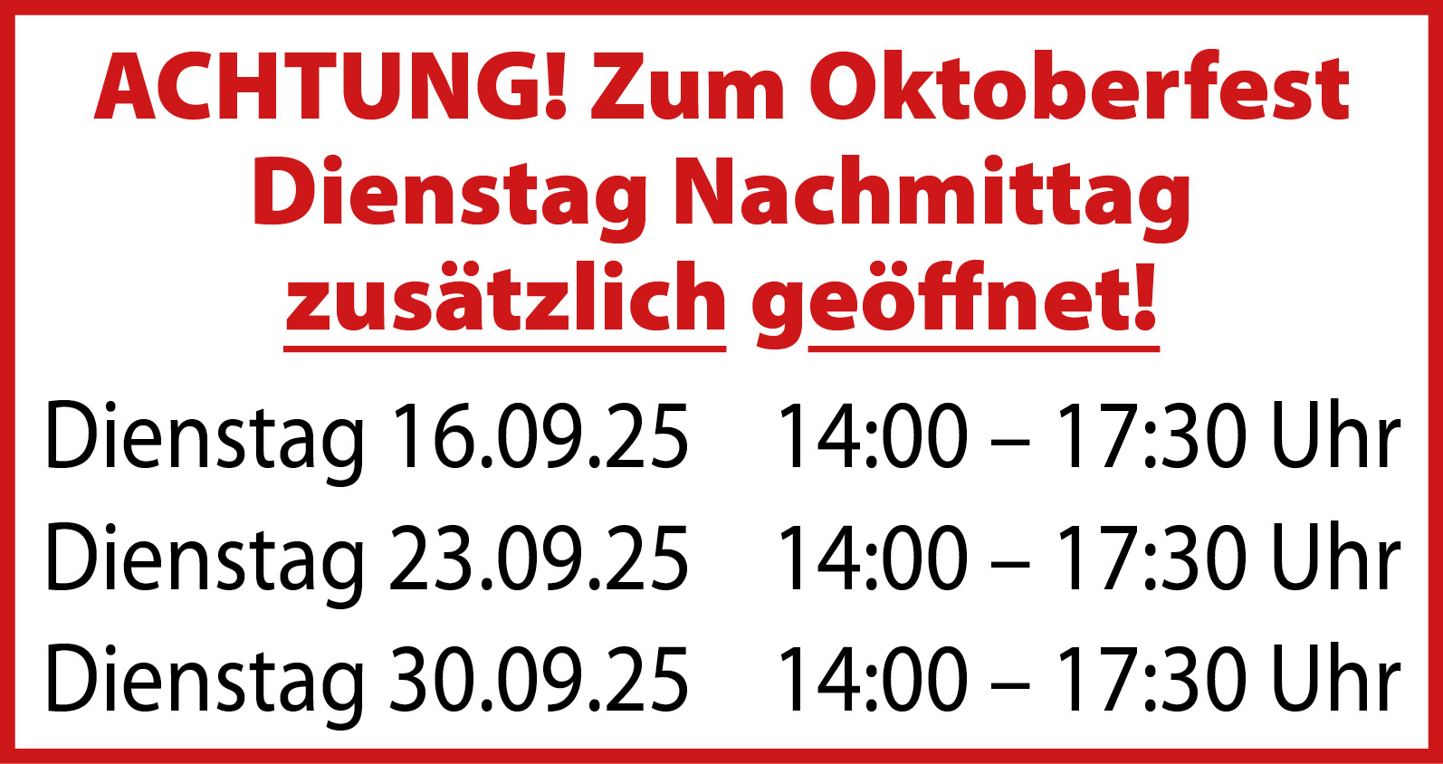 Kirchdorf Christi Himmelfahrt